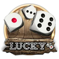 Lucky Dice